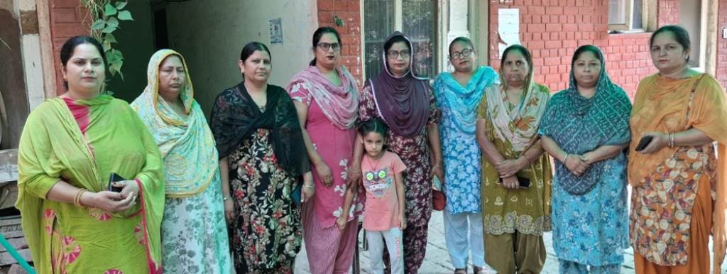 Midday meal workers to stop work from July 1st